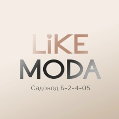 Хисрав Самадов