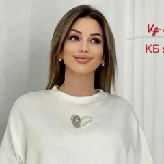 Чалолуддин Шарипов