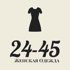 Шом Ахмедов