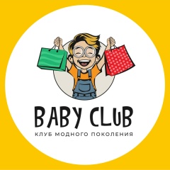 Baby Club