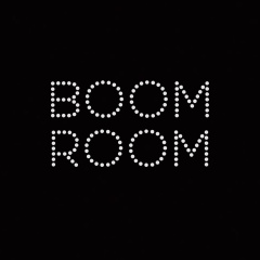 BOOM ROOM  — БРЕНДОВЫЕ АКСЕССУАРЫ / САДОВОД