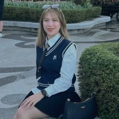 Тхи Хиен Ву
