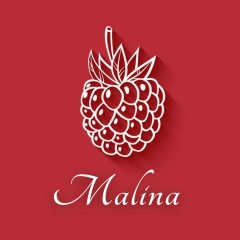 Малина Садовод 2Г-34 корпус Б
