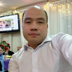Anton Dao