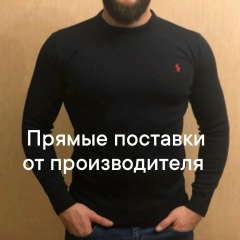 Эльнур Курбанов