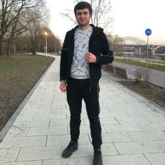 Нурдин Сафаров