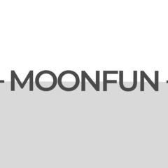 Moonfun Ru