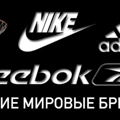 Абдуманон Абдусатторов