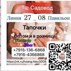 Тхи Хоанг Хиеу Чан