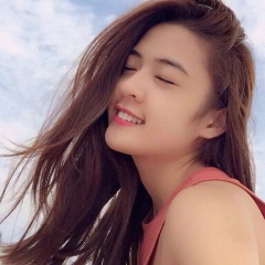 Châu Minh
