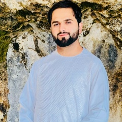 Kabul Style