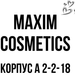 Мухибуллах Хассан Хан