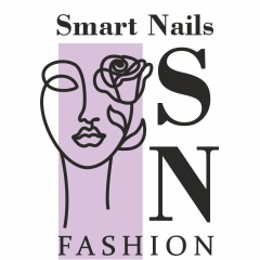 Smart-Nails Smart-Nails