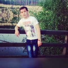 Абдул Абдул