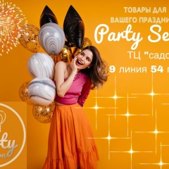 Тимур К