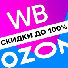Шафиулла Абдулсалам