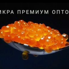 Билол Холназаров
