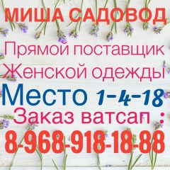 Фам Тхань Хюи
