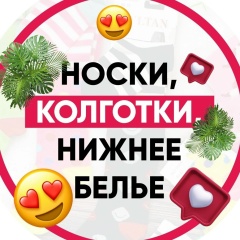 Акбар Салимов