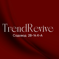 Абдурахман Забиров