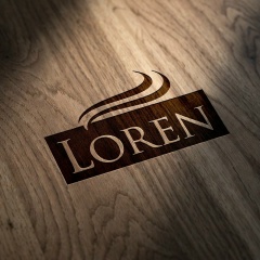 Loren Shop