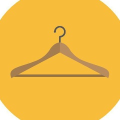 DL STORE