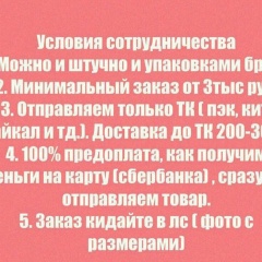 Абдукодир Садуллаев