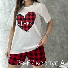 НИНЬ! В — 67 корпус А -этаж 2