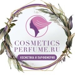 NOOVEEN КОСМЕТИКА И ПАРФЮМЕРИЯ ОПТОМ