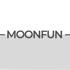 MOONFUN