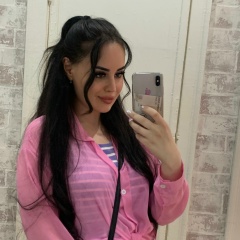 Trendy Berry