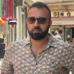 S-U-L T-A-N
