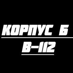 Косметика и маникюр в САДОВОДЕ ТЦ.К.Б-В-112