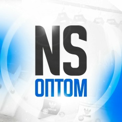Нижнее Белье Оптом  | ТК Садовод К-А, 1Б-51