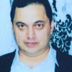 Азим Сатар