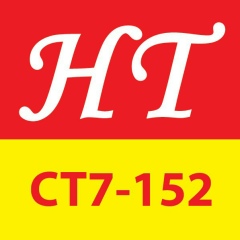 Садовод СТ 7-152 НИНА ТИТАРЕНКО