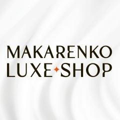 Кирилл Макаренко | Luxe Shop | Садовод |