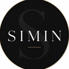 SIMIN | Женская одежда