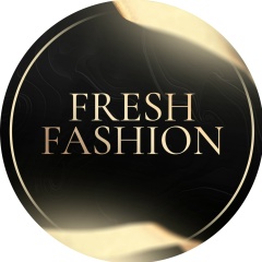FRESH FASHION