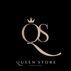 Victoria Queen-Store