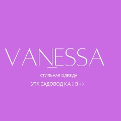 VANESSA 2 B 43а корпус А