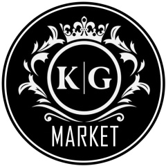 Рынок Садовод KG MARKET 2В — 06 корпус А