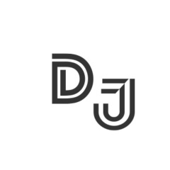 DJAMILA LUXURY│ КОРПУС Б 2Г-54  ТК Садовод