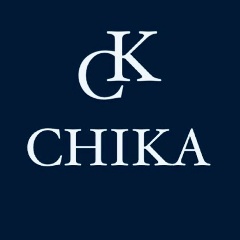 Чынгыз жумабаевич