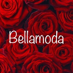 Bellamoda Sadovod