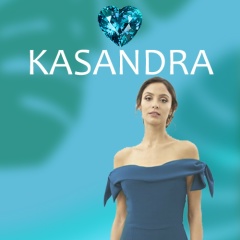 Kasandra | Рынок Садовод 24-35