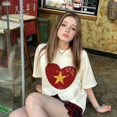 Dom / Женская Одежда