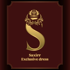 Saxirr  || корпус Б 2Г-45 ТК Садовод