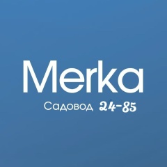 Мехровар Зайдулоев
