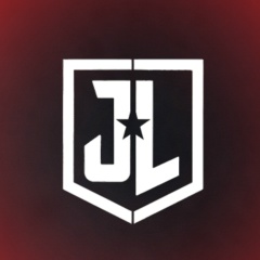 J&L — женская одежда | Садовод К.А 2-1-22